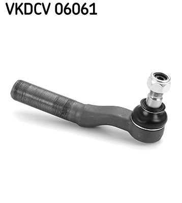 SKF VKDCV 06061 Spurstangenkopf
